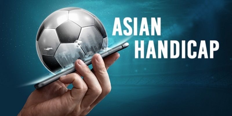 Chơi cược bóng đá châu Á mang lại nhiều lợi ích