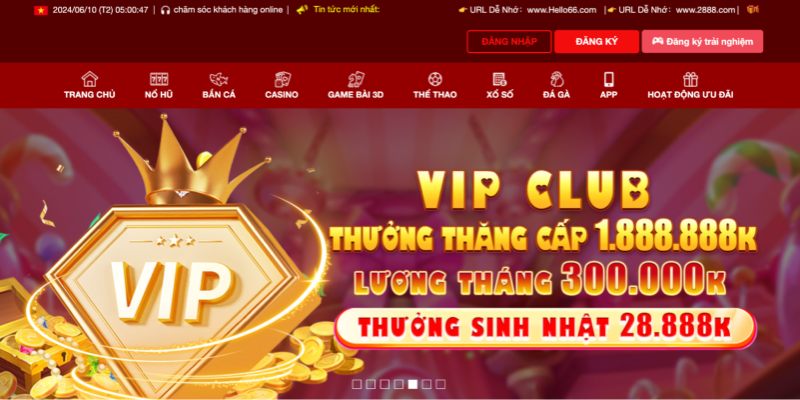 Lưu ý khi thực hiện lệnh đổi thưởng tại Hello88