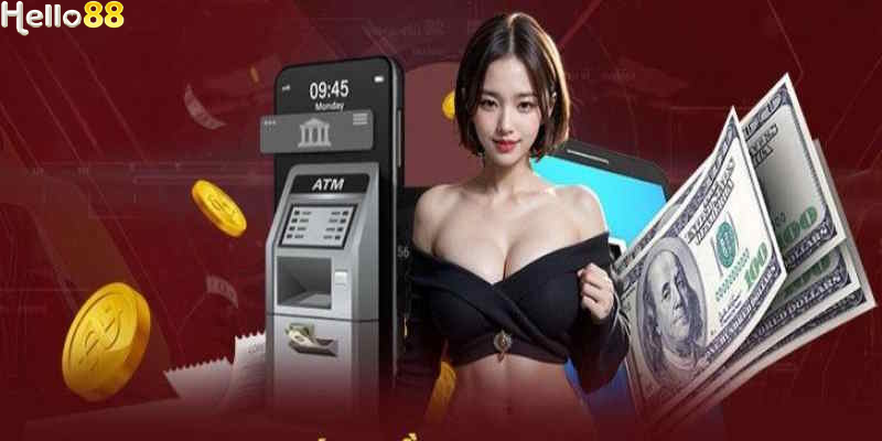 Nhà cái luôn thấu hiểu tâm tư của các hội viên tham gia