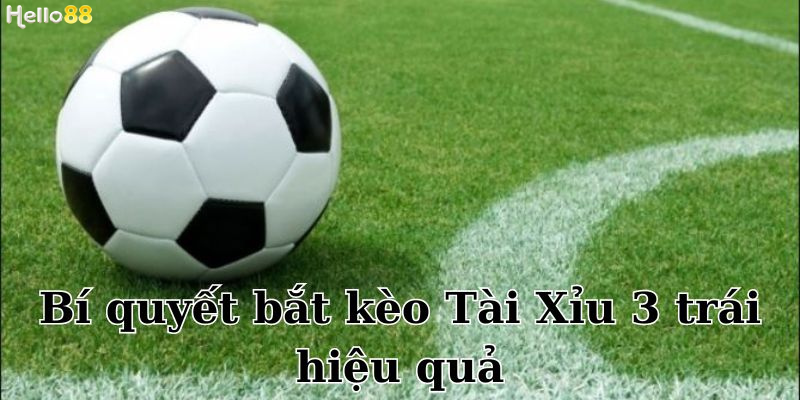 Những bí quyết giúp bạn vào tiền thành công